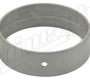 4108 | BUJE CIGUEÑAL COMPRESOR WABCO 85MM. QUINELATO