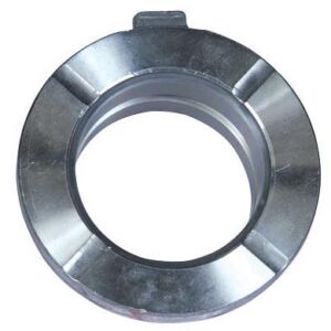4109 | BUJE CIGUEÑAL COMPRESOR WABCO 85MM. BEL-AR