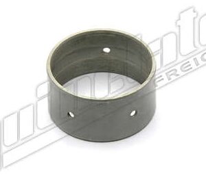 4110 | BUJE CIGUEÑAL COMPRESOR WABCO 85MM. QUINELATO