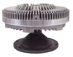 4113 | EMBRAGUE VISCOSO / DIAM. EXT. 200MM. CHEZHOU