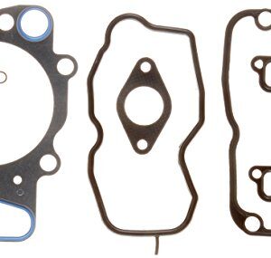 4117 | KIT DESCARBONIZACION ELRING