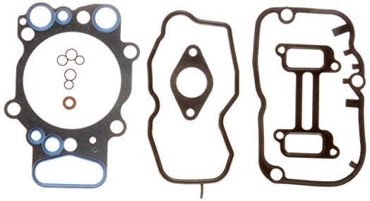 4117 | KIT DESCARBONIZACION ELRING
