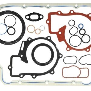 4118 | JGO. JUNTAS MOTOR / PARTE INFERIOR ELRING