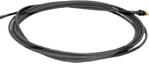 4119 | CABLE CONTROL CAJA DE CAMBIOS 11750MM. IMP.