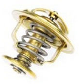 4126 | TERMOSTATO 76º WAHLER