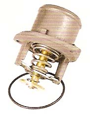 4129 | TERMOSTATO 75º WAHLER