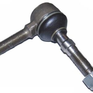 4141 | EXTREMO CAJA CAMBIOS / LADO DERECHO R12 X 1.25 CESCA