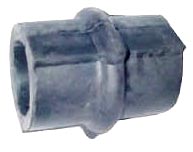 4160 | BUJE BARRA ESTABILIZADORA TRASERA / AGUJ. 40MM. BAYROS 2000