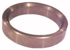 4169 | PISTA RUEDA DELANTERA INDUSTRIA ARGENTINA