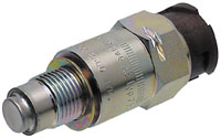 4173 | SENSOR INDUCTIVO PARA TACOGRAFO 25MM. (4 PINOS CHATOS) IMP.