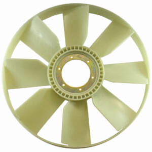 4184 | HELICE VENTILADOR 8 PALAS DIAM. EXT. 654MM. CHEZHOU