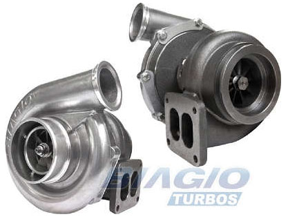 4193 | TURBO HX55 BIAGIO