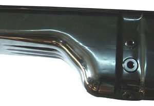 4200 | CARTER ACEITE DE MOTOR ENGINE PARTS