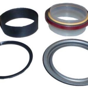 4203 | RETEN DISTRIBUCION DELANTERO CON COLOCADOR Y PISTA ENGINE PARTS