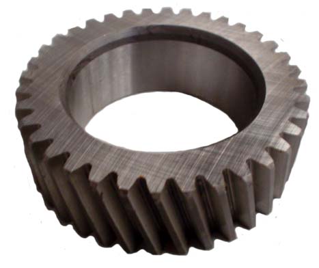 4204 | ENGRANAJE DE CIGUEÑAL ENGINE PARTS