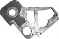 4206 | CARCAZA DISTRIBUCION ENGINE PARTS