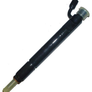 4215 | INYECTOR DE COMBUSTIBLE COMPLETO CON TOBERA EQUIV. A BOSCH P629 BLK DIESEL