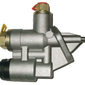 4216 | BOMBA DE TRANSFERENCIA DE COMBUSTIBLE ENGINE PARTS