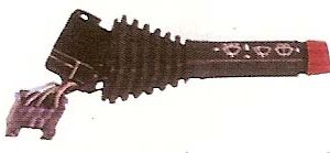 4221 | LLAVE LAVAPARABRISAS OSPINA