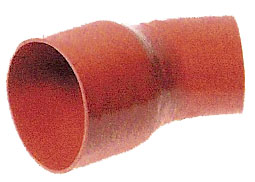 4229 | MANGUERA INTERCOOLER IMP.