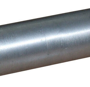 4237 | CILINDRO FRENO MOTOR CORTO IGH