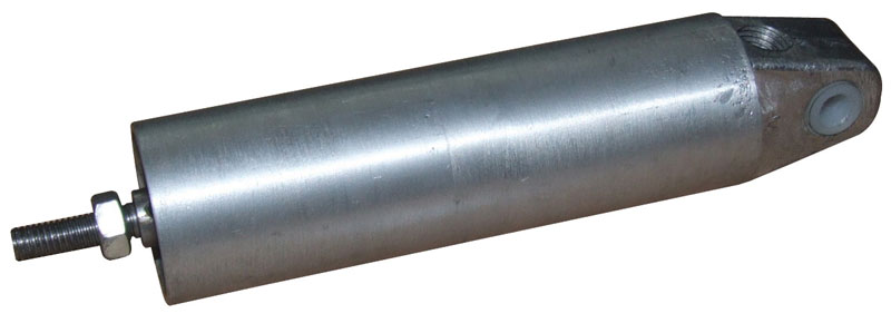 4237 | CILINDRO FRENO MOTOR CORTO IGH