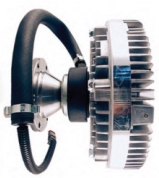 4240 | EMBRAGUE VISCOSO ELECTROMAGNETICO OMER