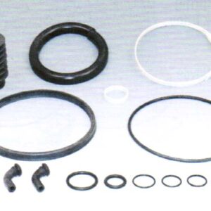 4242 | REP. CAMARA TRISTOP WABCO 30/30 F.S.S