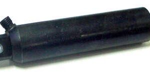 4245 | CILINDRO FRENO DE MOTOR IMP.