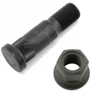 4247 | BULON RUEDA DELANTERA 22 X 91MM. COMPLETO S-3