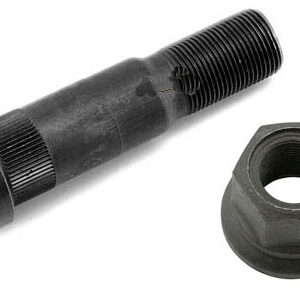4248 | BULON RUEDA TRASERA 22 X 98MM. COMPLETO S-3