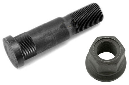 4248 | BULON RUEDA TRASERA 22 X 98MM. COMPLETO S-3