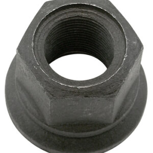 4249 | TUERCA BULON RUEDA 22 X 33MM. CON ARANDELA OSCILANTE S-3