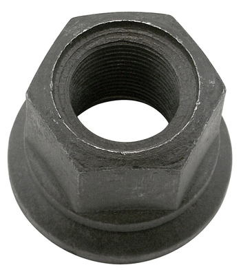 4249 | TUERCA BULON RUEDA 22 X 33MM. CON ARANDELA OSCILANTE S-3