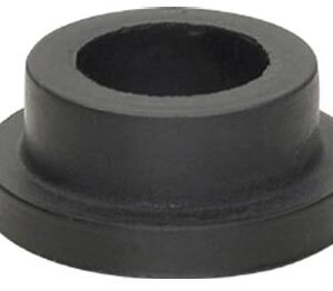 4251 | BUJE BARRA ESTABILIZADORA BAYROS 2000