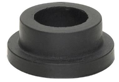 4251 | BUJE BARRA ESTABILIZADORA BAYROS 2000