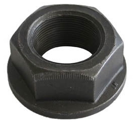 4252 | TUERCA PIÑON DIFERENCIAL 32 X 1.5MM. IMP.