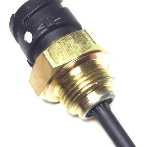 4264 | SENSOR TEMPERATURA CAJA DE CAMBIOS UGR
