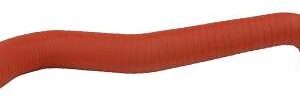 4265 | MANGUERA INTERCOOLER SABO