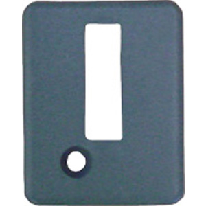 4274 | CUBIERTA MANIJA INTERIOR PUERTA DERECHA IMP.