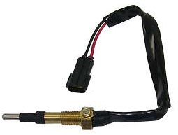 4278 | SENSOR NIVEL DE AGUA DE REFRIGERACION CON CABLE MA2Ó