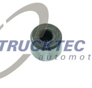 4288 | RODILLO EJE DE MANDO TRUCKTEC