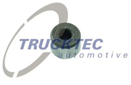 4288 | RODILLO EJE DE MANDO TRUCKTEC