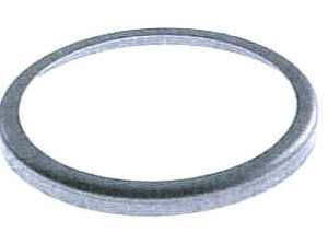 4289 | SEGURO DIRECTA 95 X 7 MM. IMP.