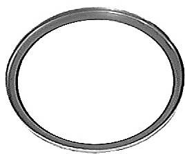 4290 | SEGURO CAJA 91 X 4 MM. TRUCKTEC