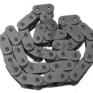 4293 | CADENA DISTRIBUCION SIMPLE TRUCKTEC