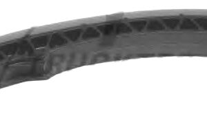 4294 | PATIN TENSOR DE CADENA / GUIA TENSORA TRUCKTEC