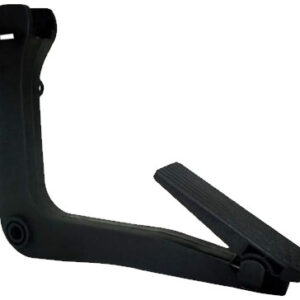 4295 | PEDAL ACELERADOR COMPLETO TRUCKTEC