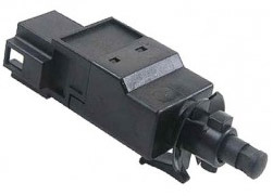 4297 | INTERRUPTOR LUCES DE STOP EN EL PEDAL TRUCKTEC