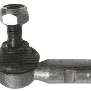 4303 | ROTULA BARRA DE MANDO ROSCA HEMBRA DERECHA / 12 X 1.5MM. TRUCKTEC